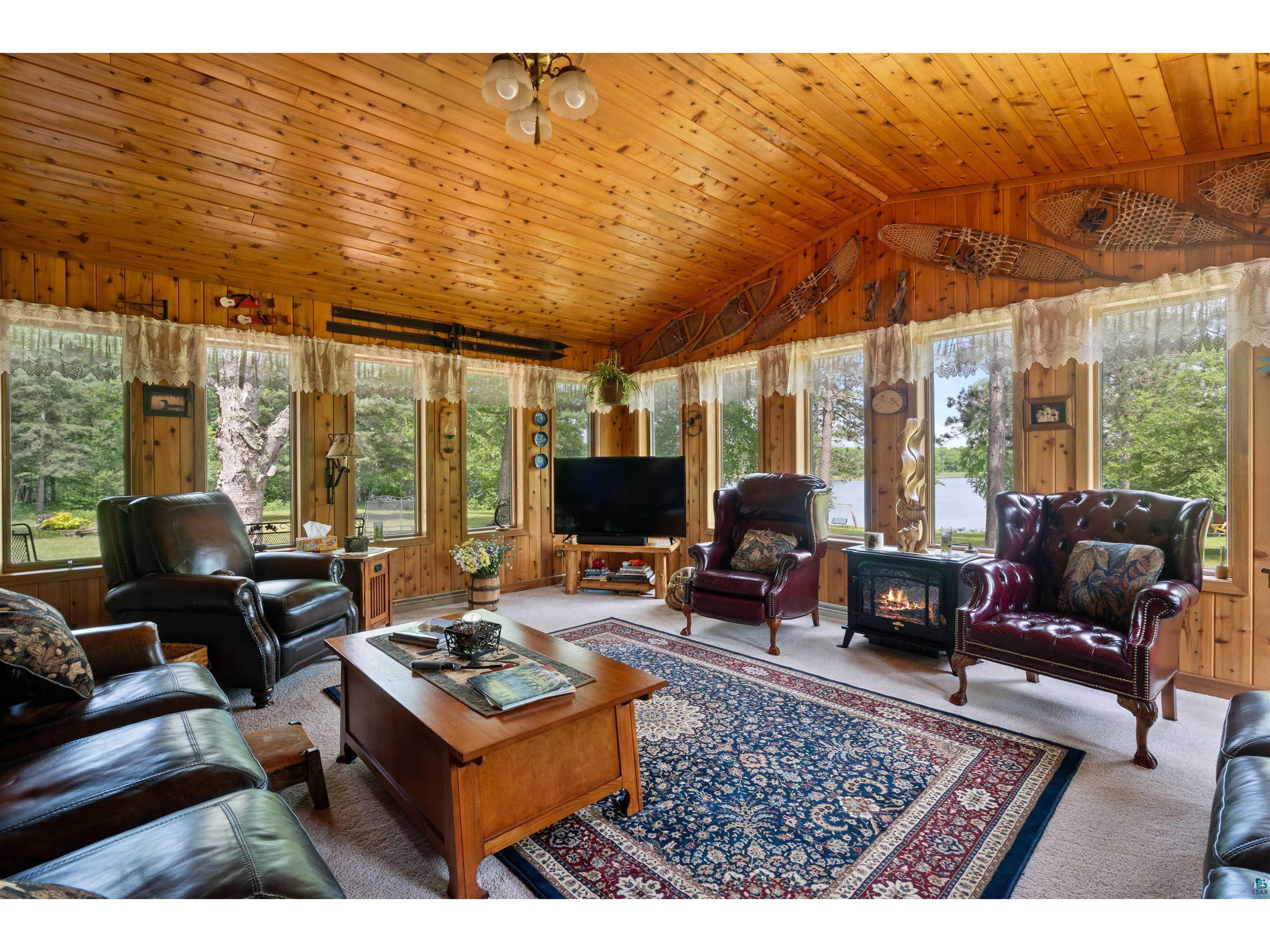 10399 E Fire Lane Rd Solon Springs WI 54873 - Bass Lake 6125987 image39