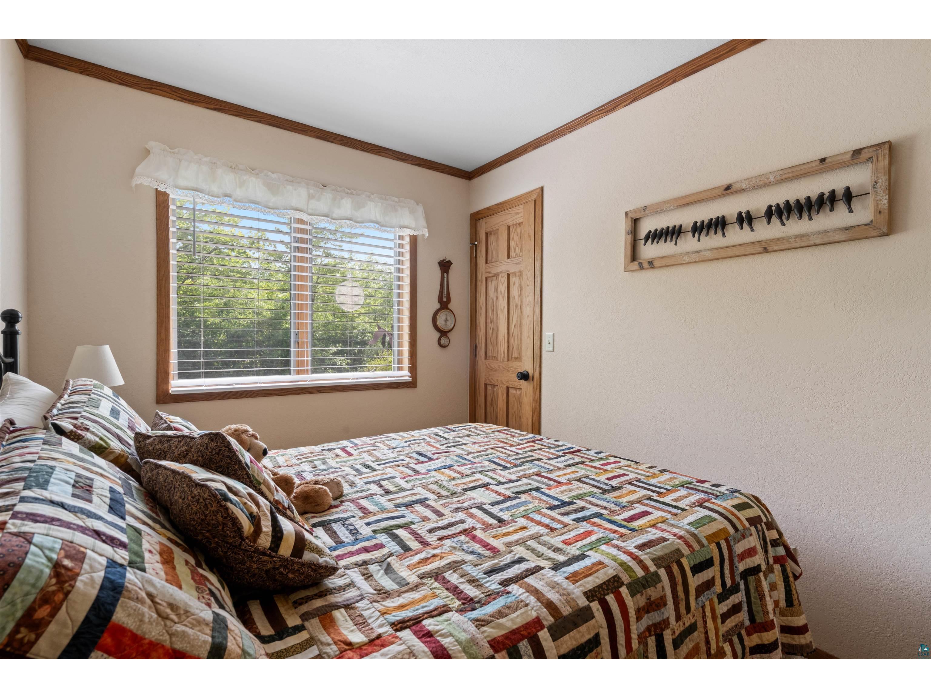 10399 E Fire Lane Rd Solon Springs WI 54873 - Bass Lake 6125987 image44