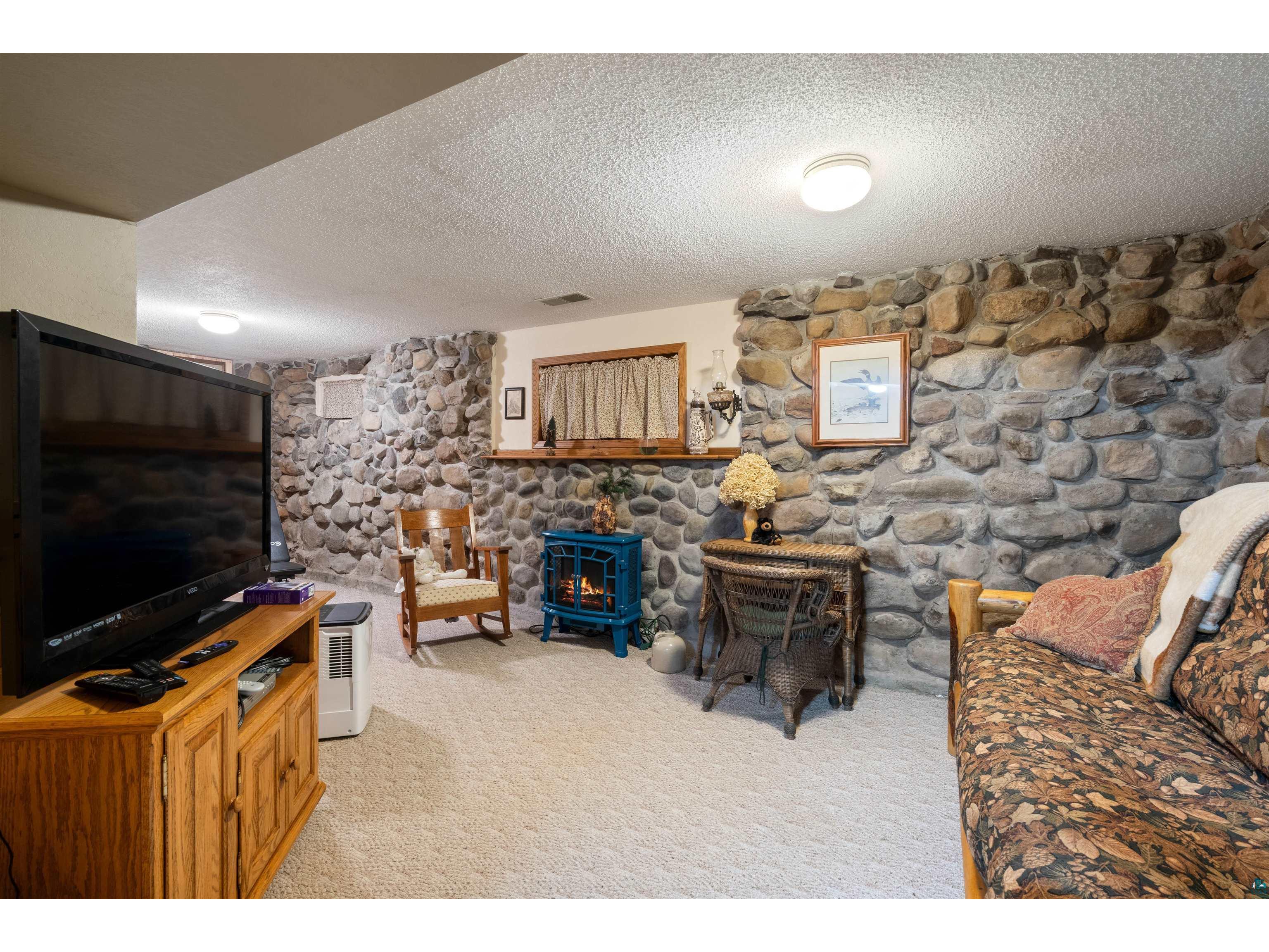 10399 E Fire Lane Rd Solon Springs WI 54873 - Bass Lake 6125987 image47