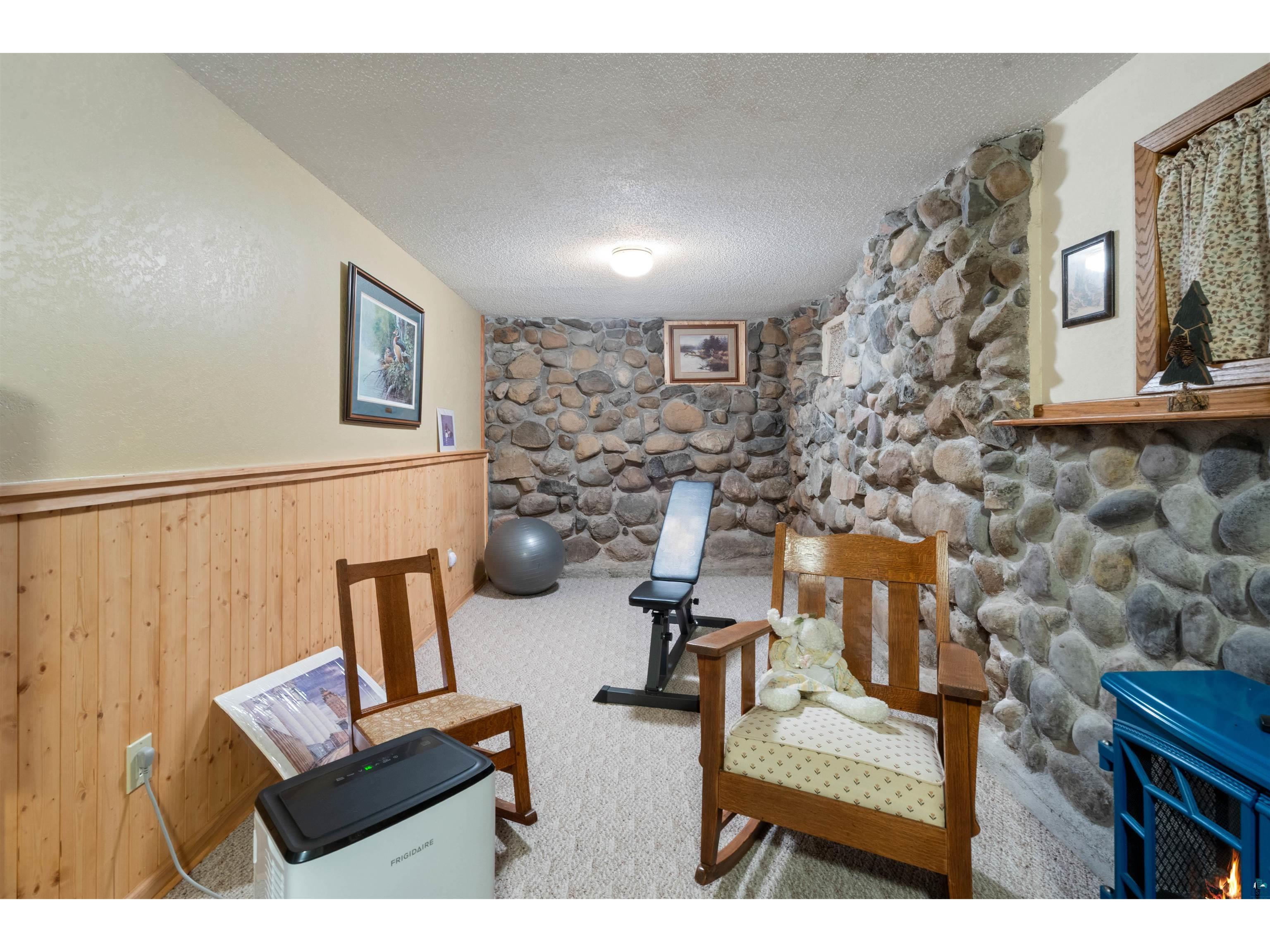 10399 E Fire Lane Rd Solon Springs WI 54873 - Bass Lake 6125987 image48