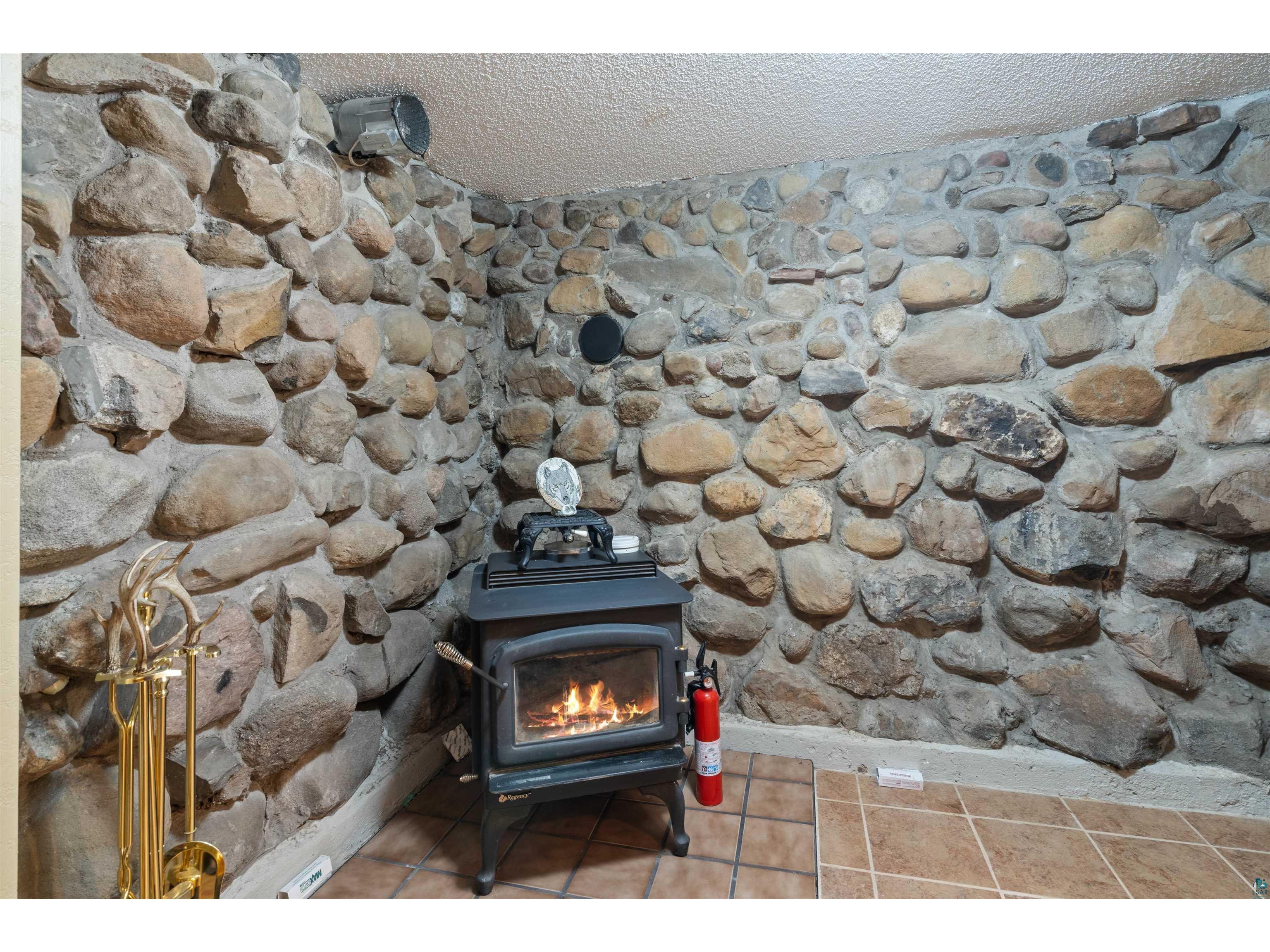 10399 E Fire Lane Rd Solon Springs WI 54873 - Bass Lake 6125987 image49