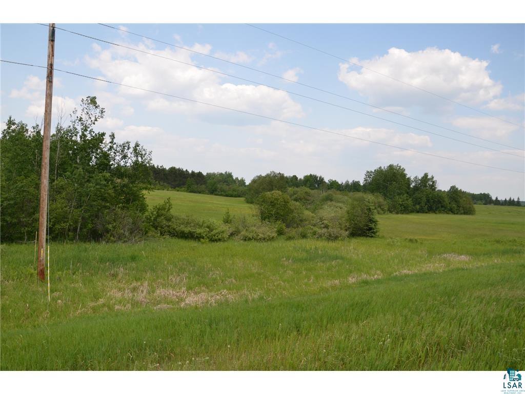 103xx Highway 2 Brookston MN 55711 6108723 image1