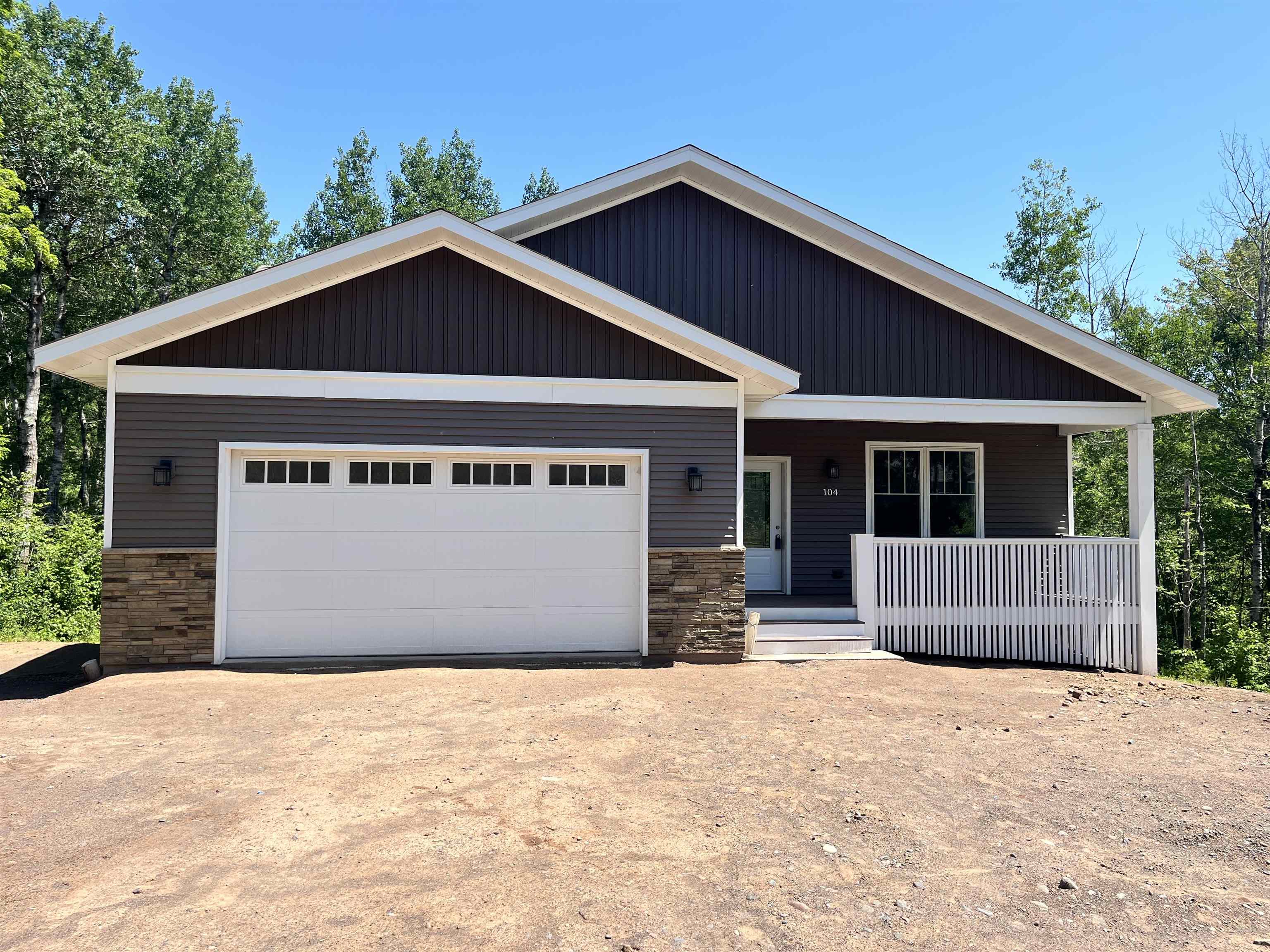 104 Kingsbury Dr Proctor MN 55810 6119603 image1