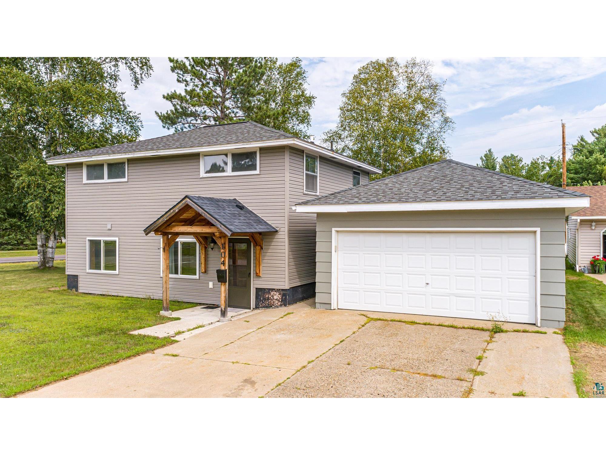 104 South Dr Babbitt MN 55706 6115792 image1