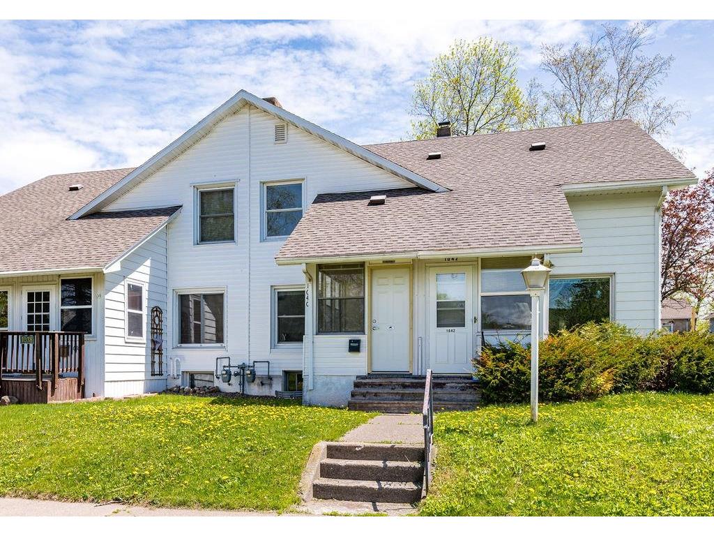 1040 86th Ave W Duluth MN 55808 6119700 image1