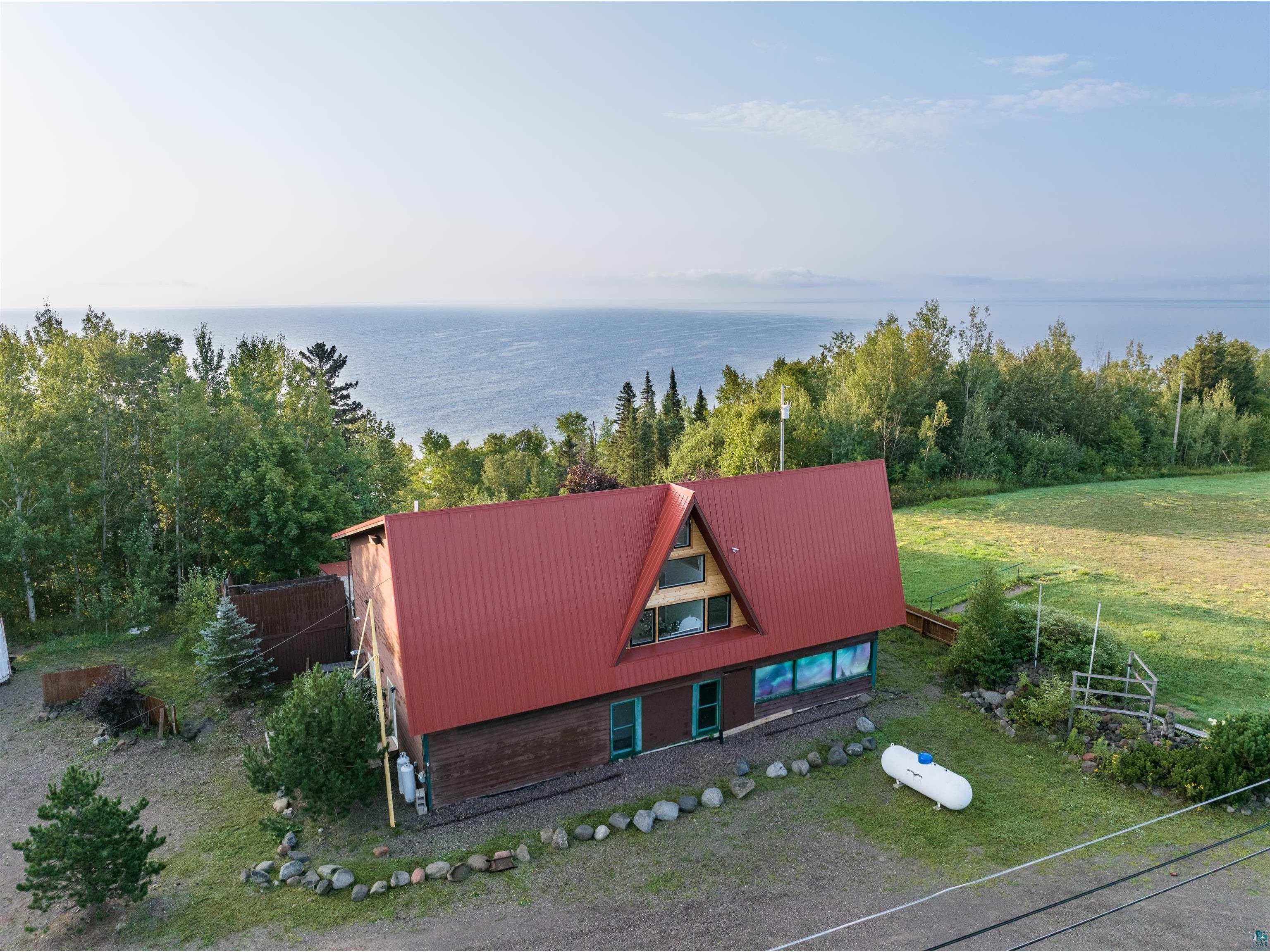 1040 Hwy 61 N Beaver Bay MN 55601 6115873 image1