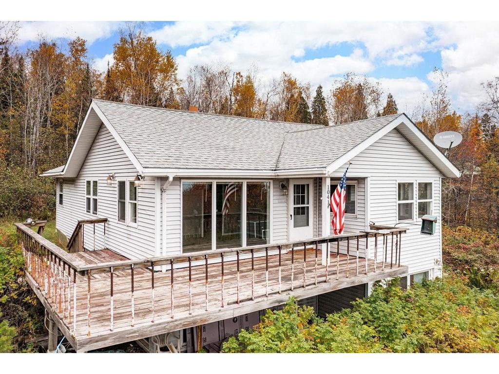 1041 Main St Beaver Bay MN 55601 6122697 image1