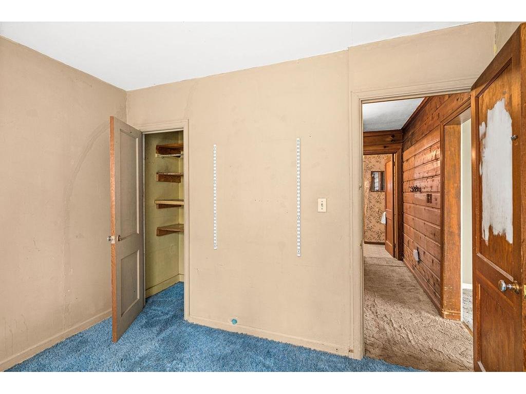 1041 Main St Beaver Bay MN 55601 6122697 image10