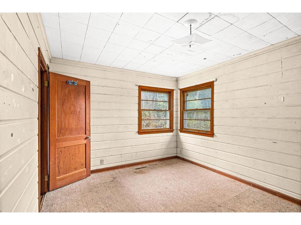 1041 Main St Beaver Bay MN 55601 6122697 image11