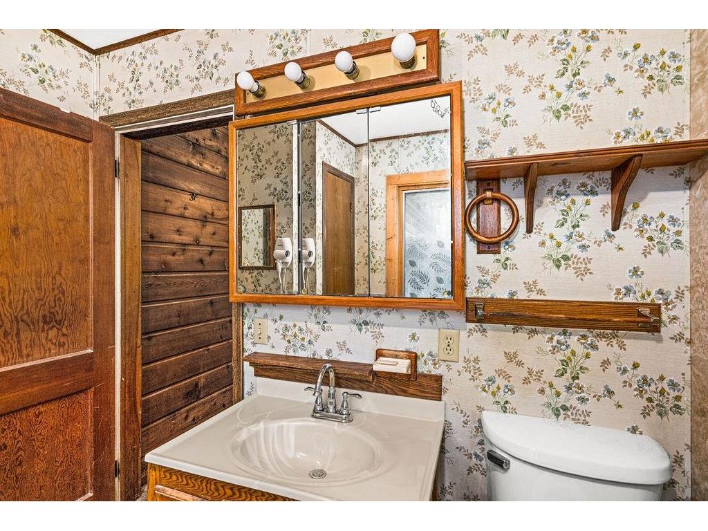 1041 Main St Beaver Bay MN 55601 6122697 image12