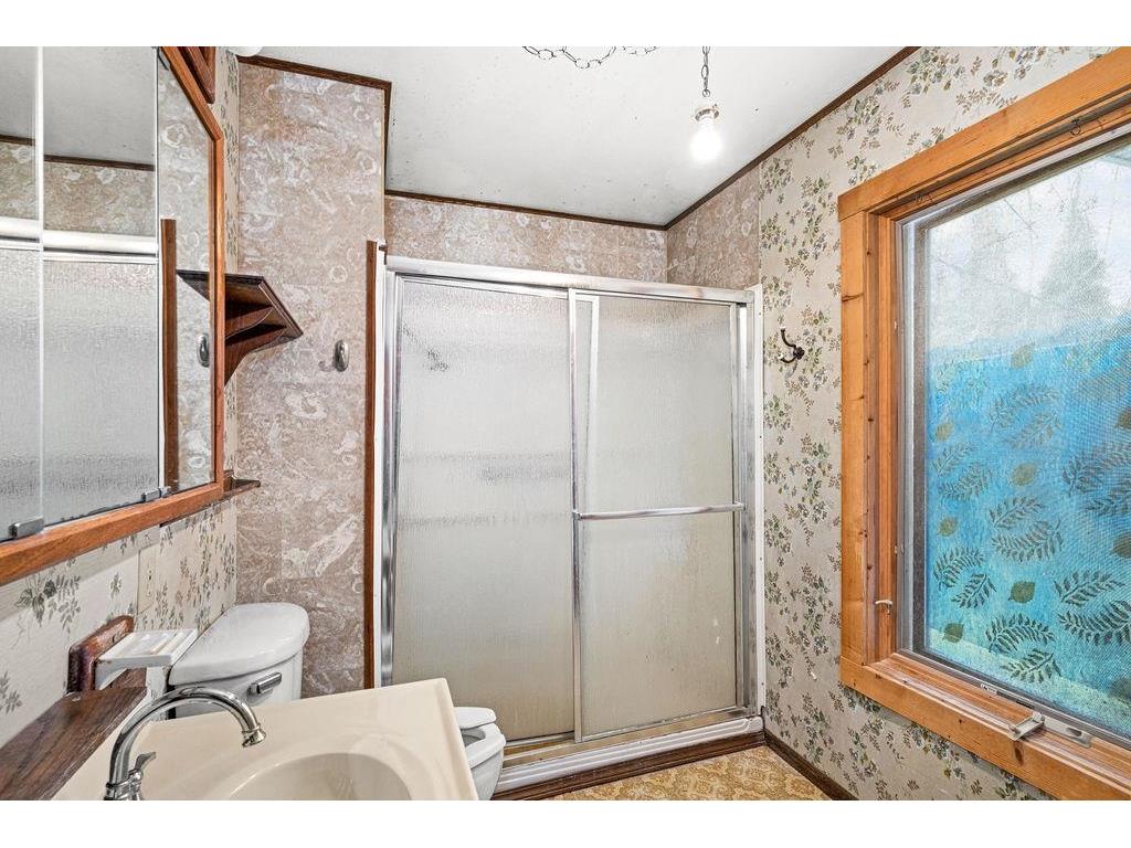 1041 Main St Beaver Bay MN 55601 6122697 image13