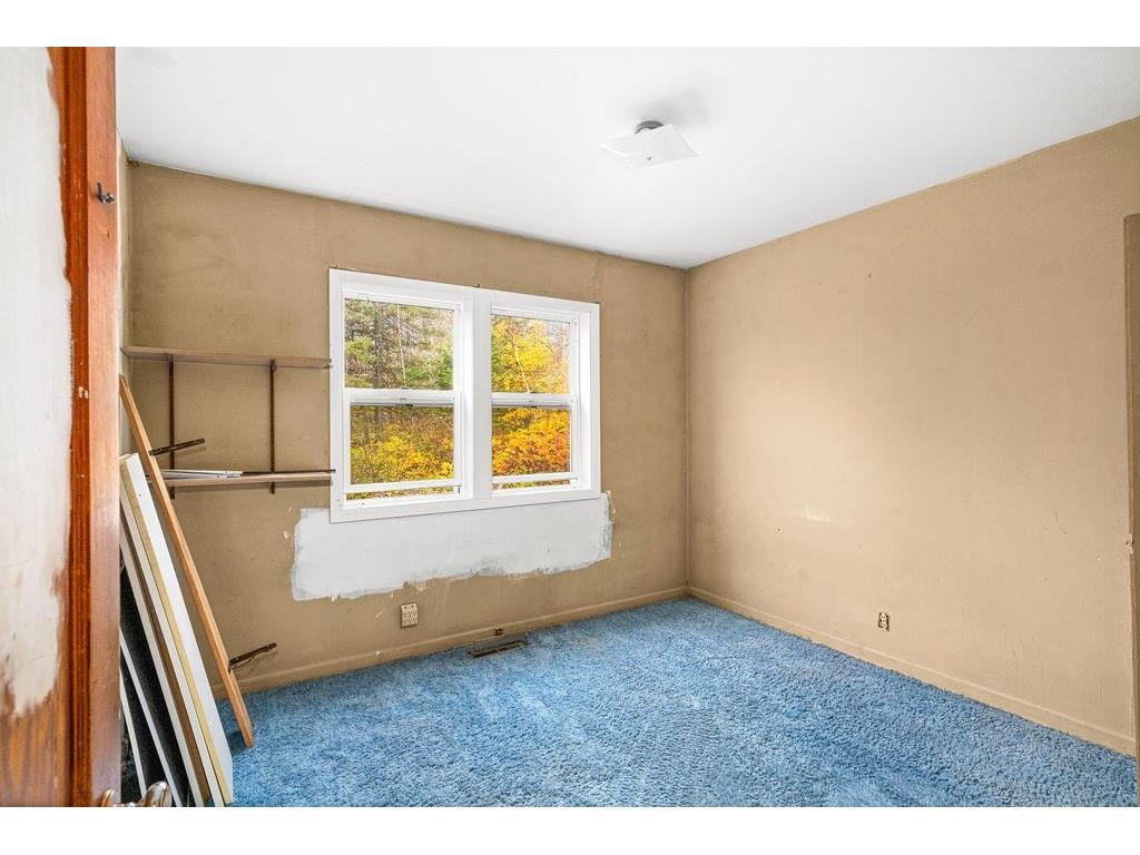 1041 Main St Beaver Bay MN 55601 6122697 image14