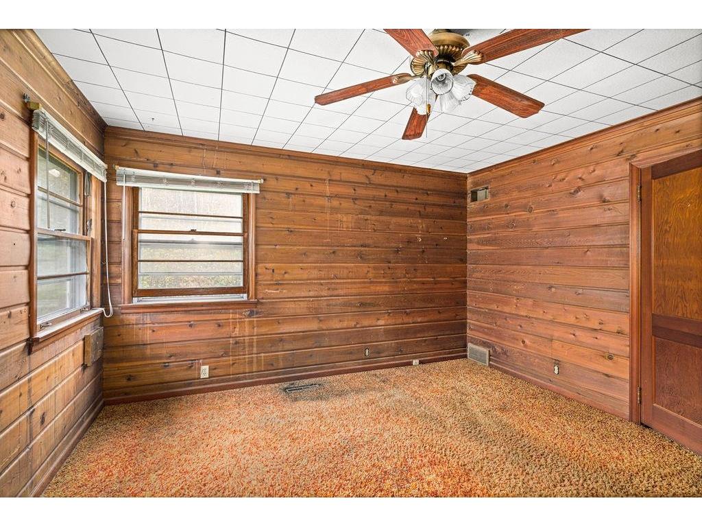 1041 Main St Beaver Bay MN 55601 6122697 image15