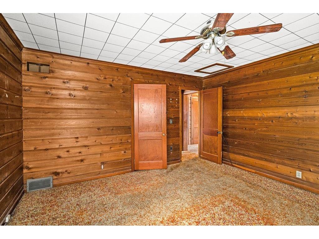 1041 Main St Beaver Bay MN 55601 6122697 image16