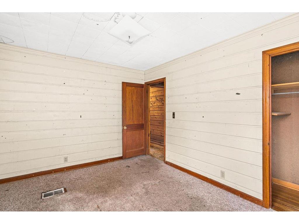 1041 Main St Beaver Bay MN 55601 6122697 image17