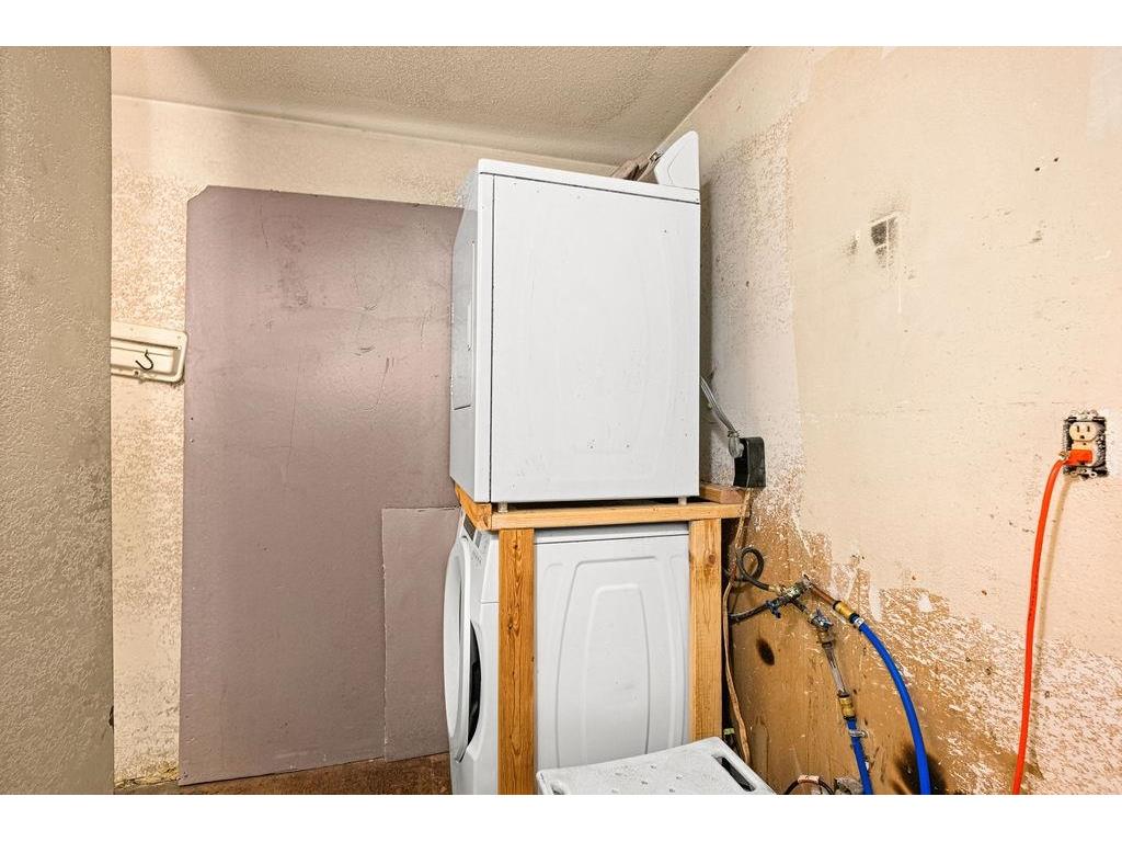 1041 Main St Beaver Bay MN 55601 6122697 image18