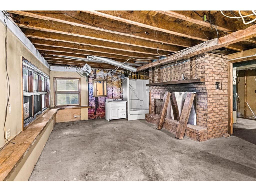 1041 Main St Beaver Bay MN 55601 6122697 image19