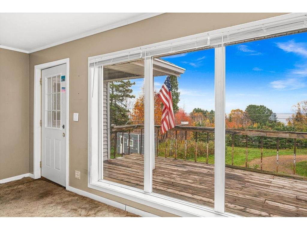 1041 Main St Beaver Bay MN 55601 6122697 image2