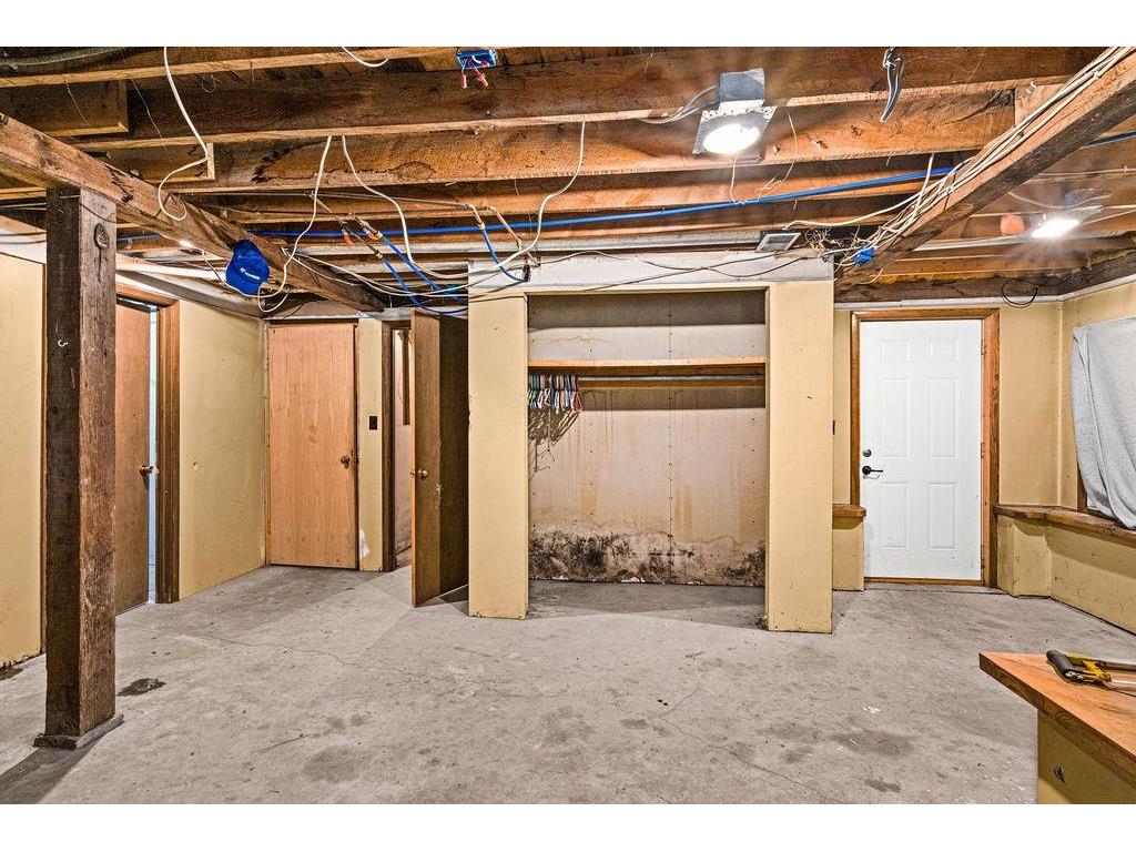 1041 Main St Beaver Bay MN 55601 6122697 image20