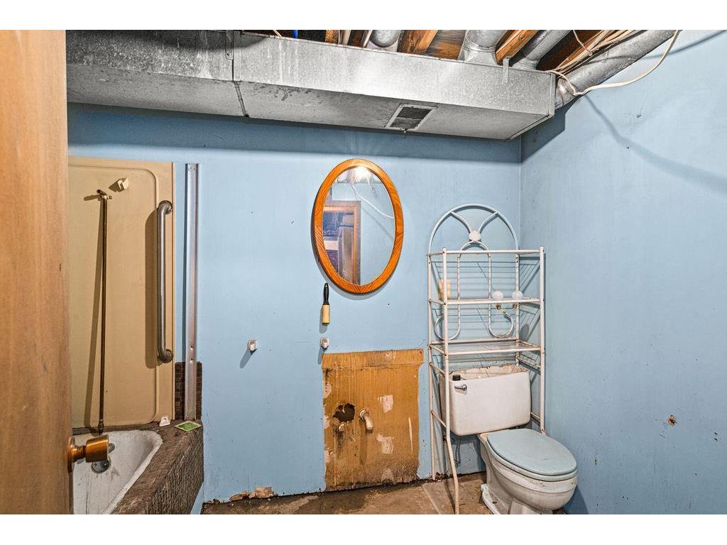 1041 Main St Beaver Bay MN 55601 6122697 image21