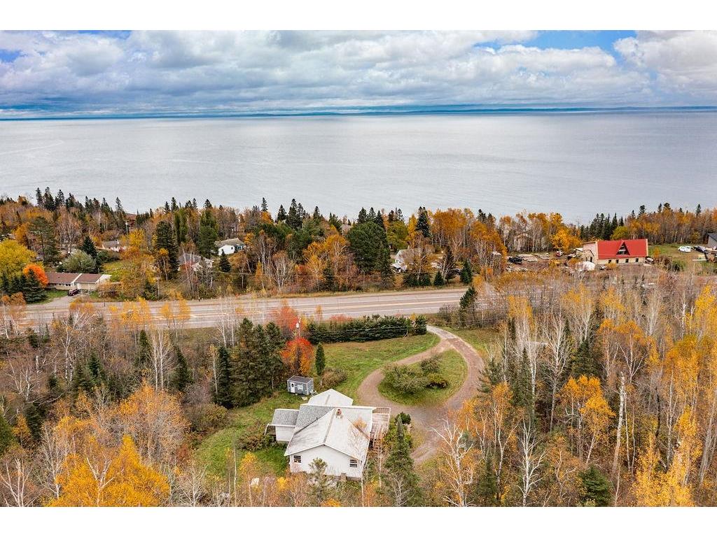 1041 Main St Beaver Bay MN 55601 6122697 image22