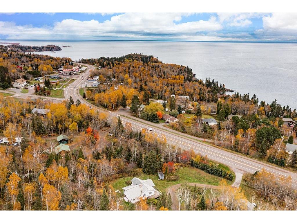 1041 Main St Beaver Bay MN 55601 6122697 image23