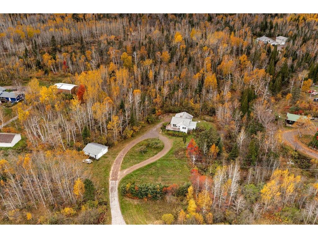 1041 Main St Beaver Bay MN 55601 6122697 image24