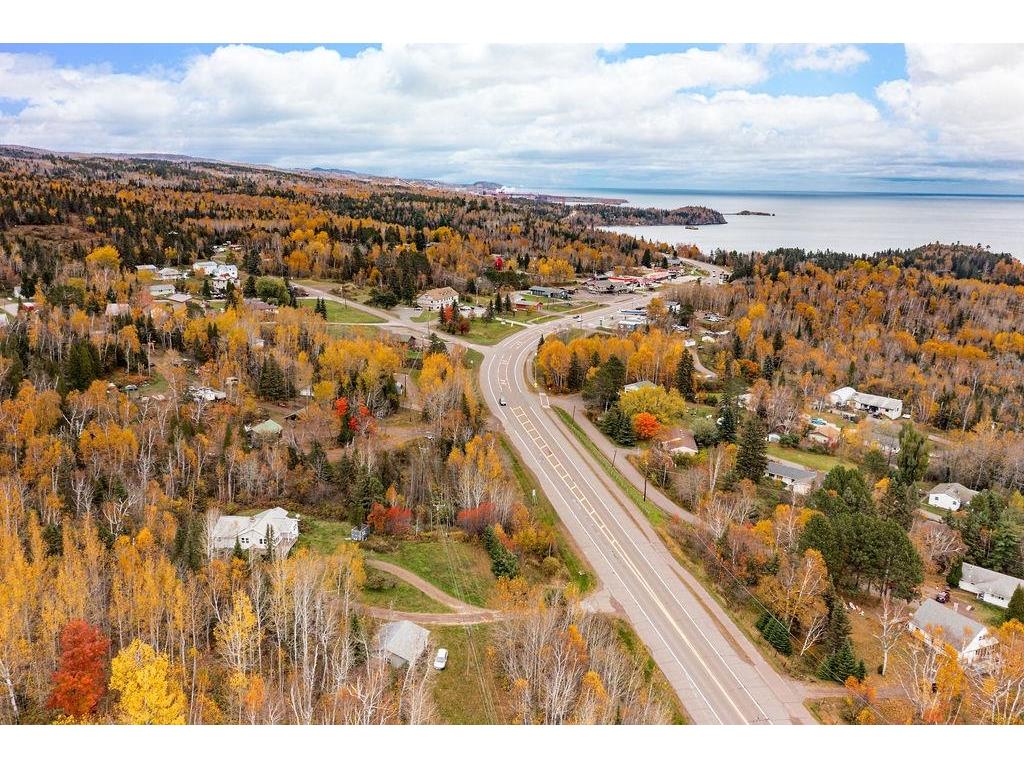 1041 Main St Beaver Bay MN 55601 6122697 image25