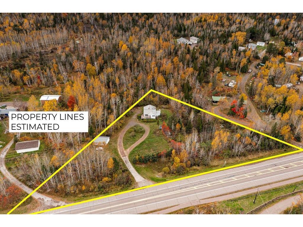 1041 Main St Beaver Bay MN 55601 6122697 image26