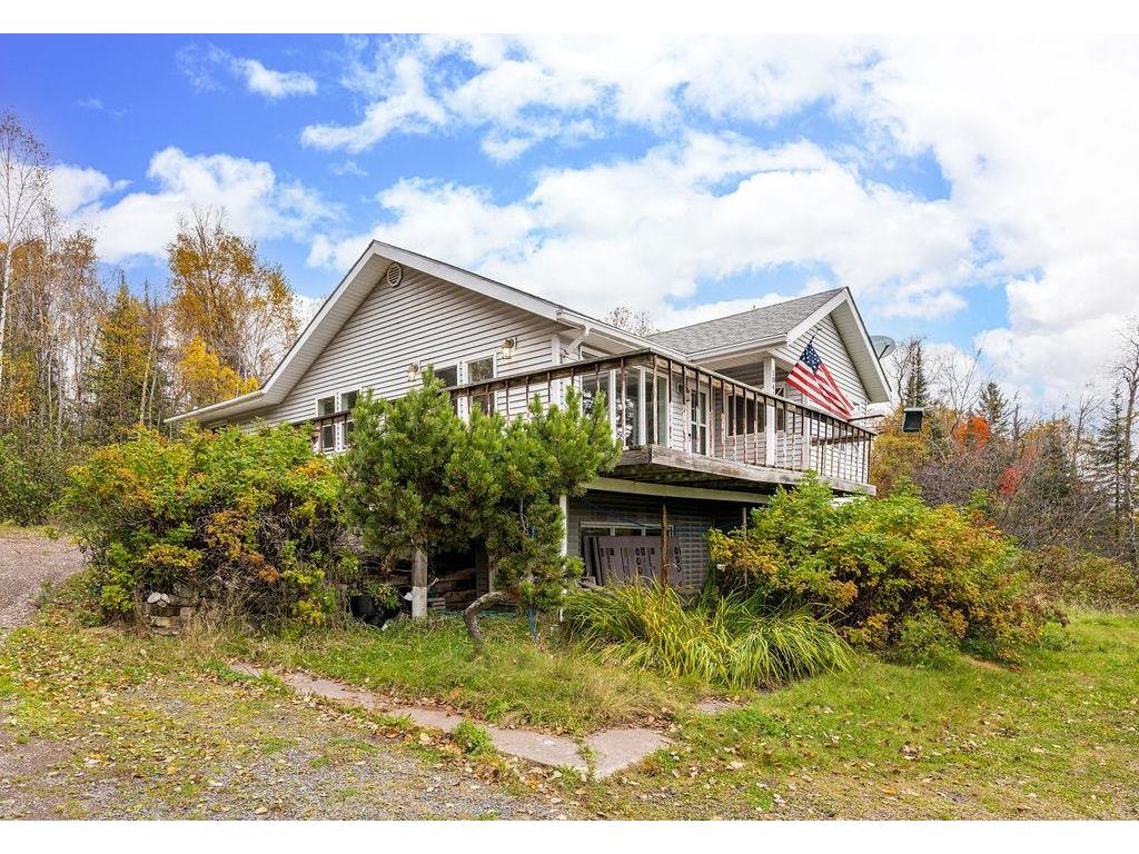 1041 Main St Beaver Bay MN 55601 6122697 image27