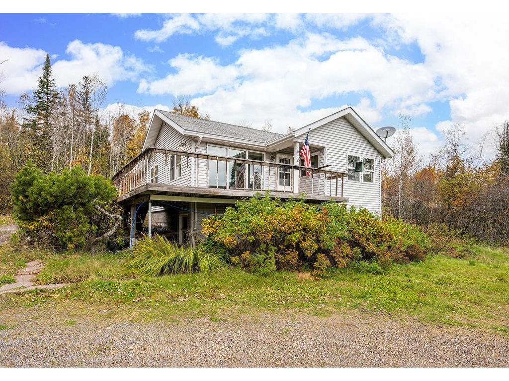 1041 Main St Beaver Bay MN 55601 6122697 image28