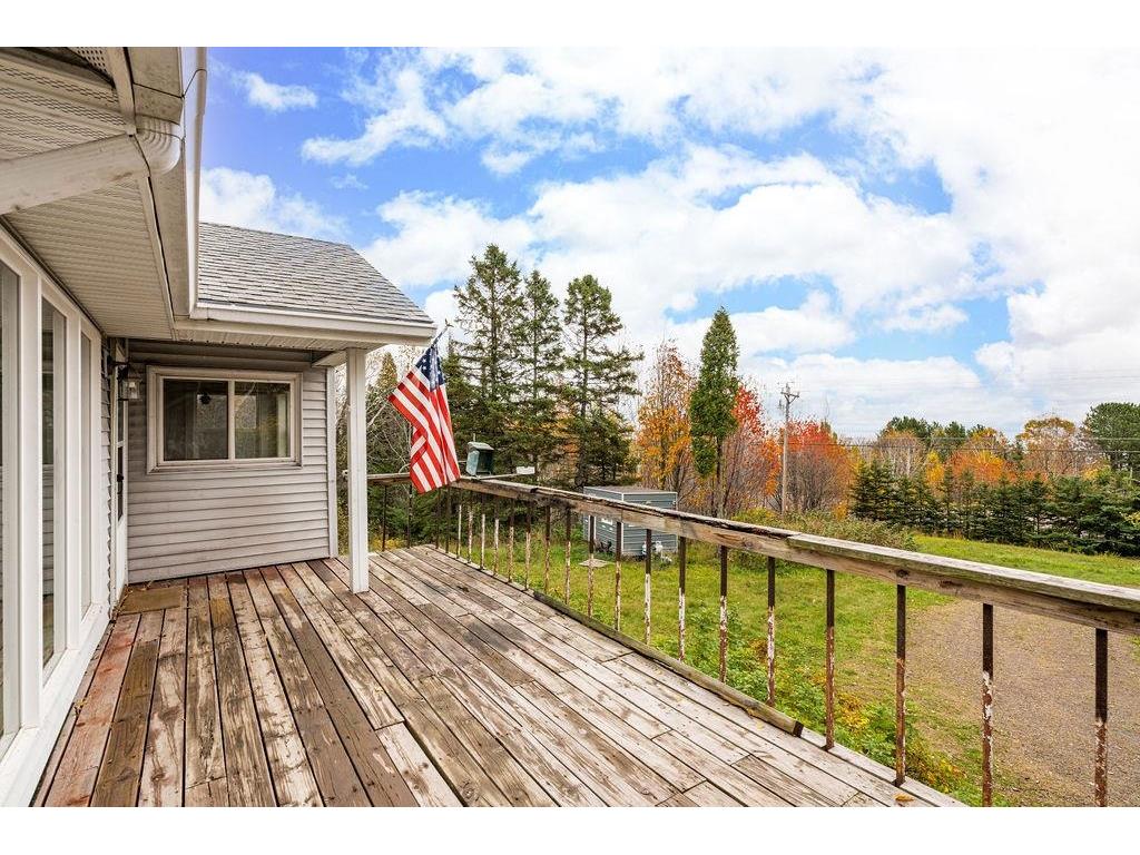 1041 Main St Beaver Bay MN 55601 6122697 image29