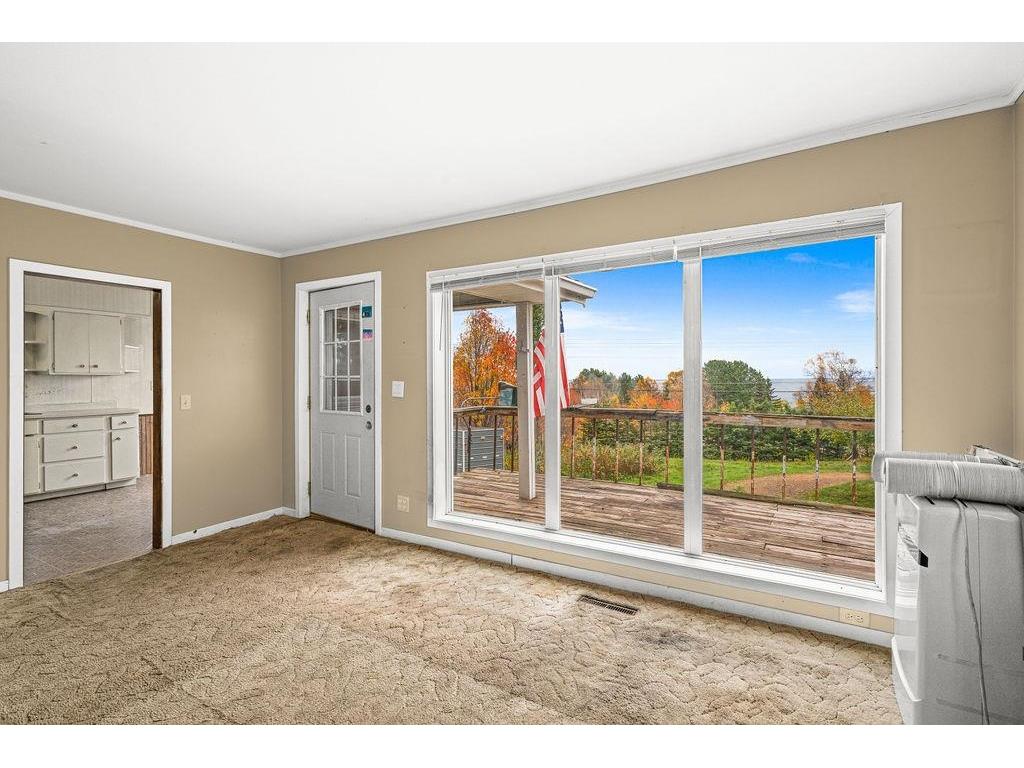 1041 Main St Beaver Bay MN 55601 6122697 image3