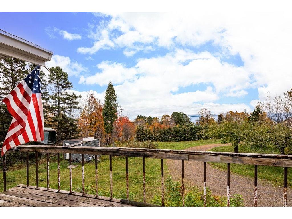 1041 Main St Beaver Bay MN 55601 6122697 image30