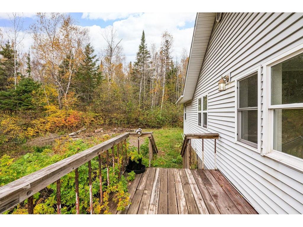 1041 Main St Beaver Bay MN 55601 6122697 image31