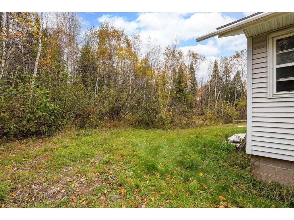 1041 Main St Beaver Bay MN 55601 6122697 image32