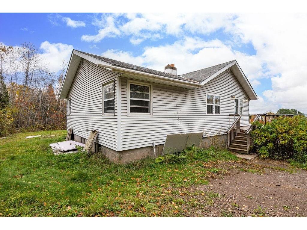 1041 Main St Beaver Bay MN 55601 6122697 image33