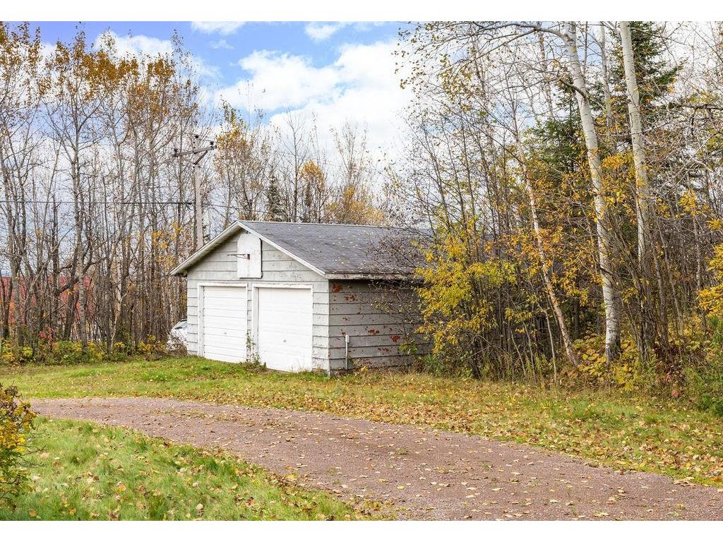 1041 Main St Beaver Bay MN 55601 6122697 image34