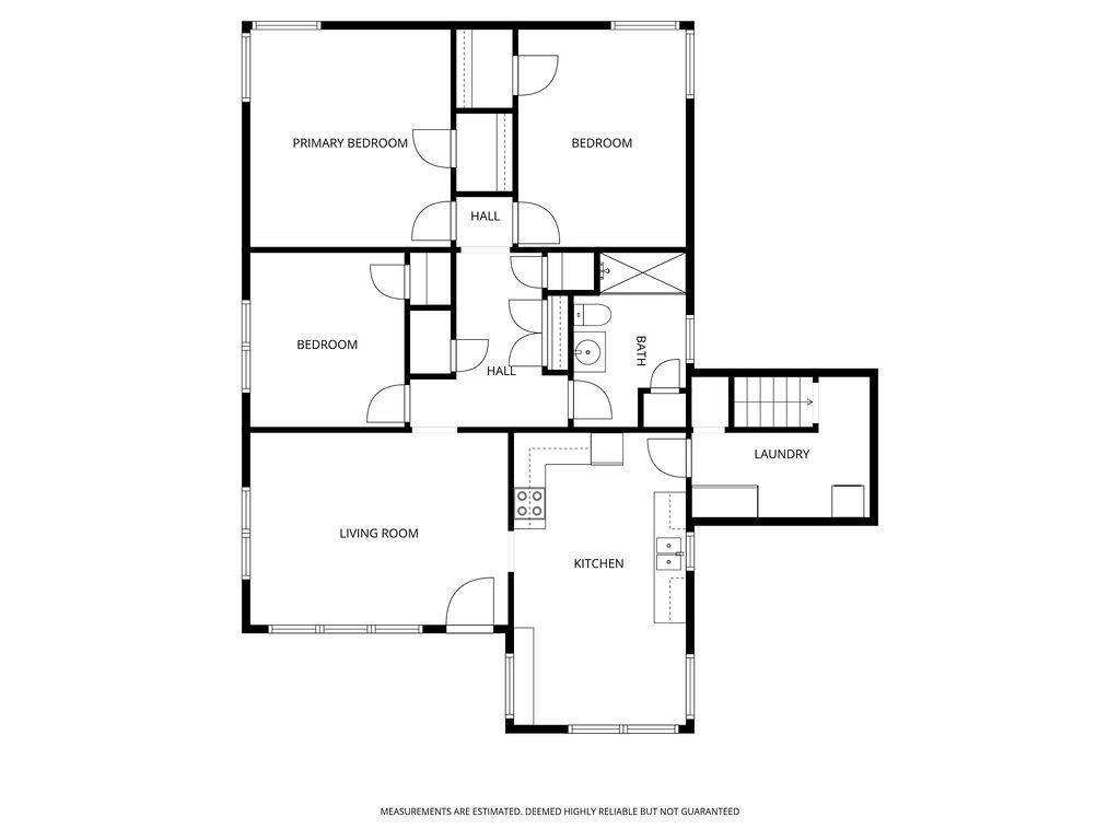 1041 Main St Beaver Bay MN 55601 6122697 image38