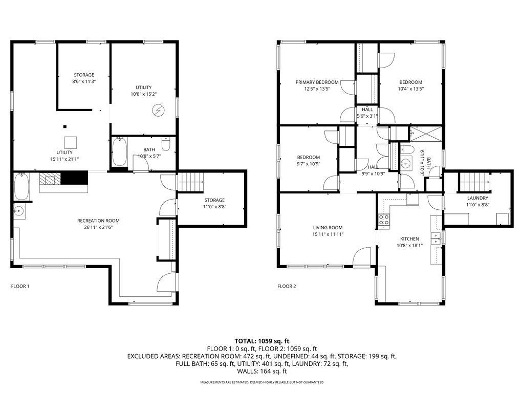 1041 Main St Beaver Bay MN 55601 6122697 image39