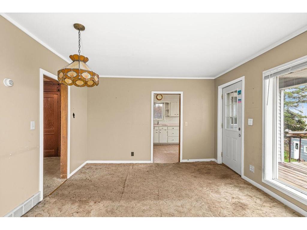 1041 Main St Beaver Bay MN 55601 6122697 image4