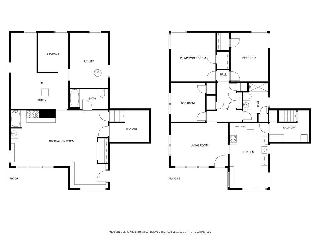 1041 Main St Beaver Bay MN 55601 6122697 image40