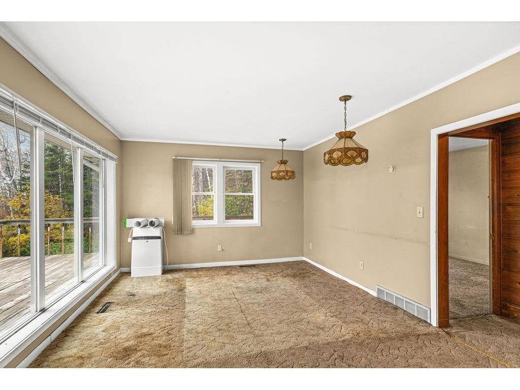 1041 Main St Beaver Bay MN 55601 6122697 image5