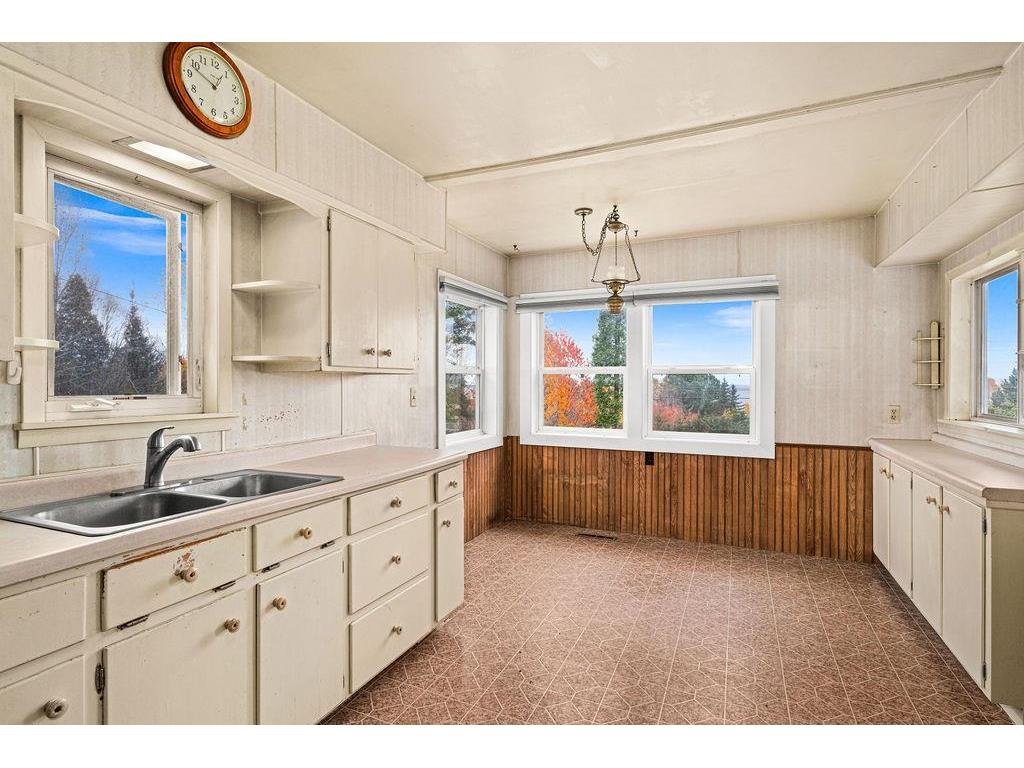 1041 Main St Beaver Bay MN 55601 6122697 image6
