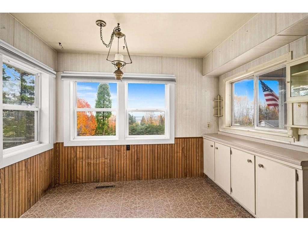 1041 Main St Beaver Bay MN 55601 6122697 image7