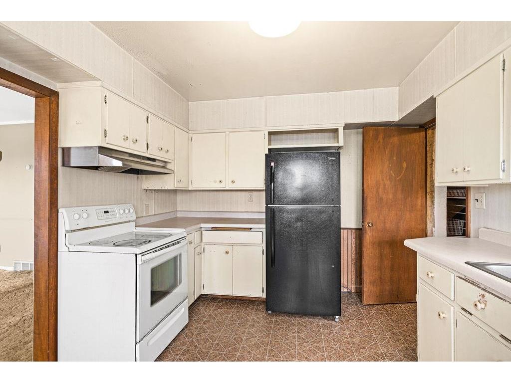 1041 Main St Beaver Bay MN 55601 6122697 image8