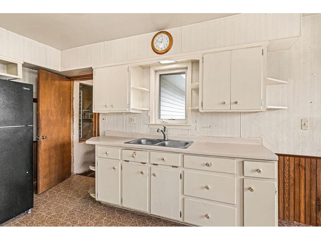 1041 Main St Beaver Bay MN 55601 6122697 image9