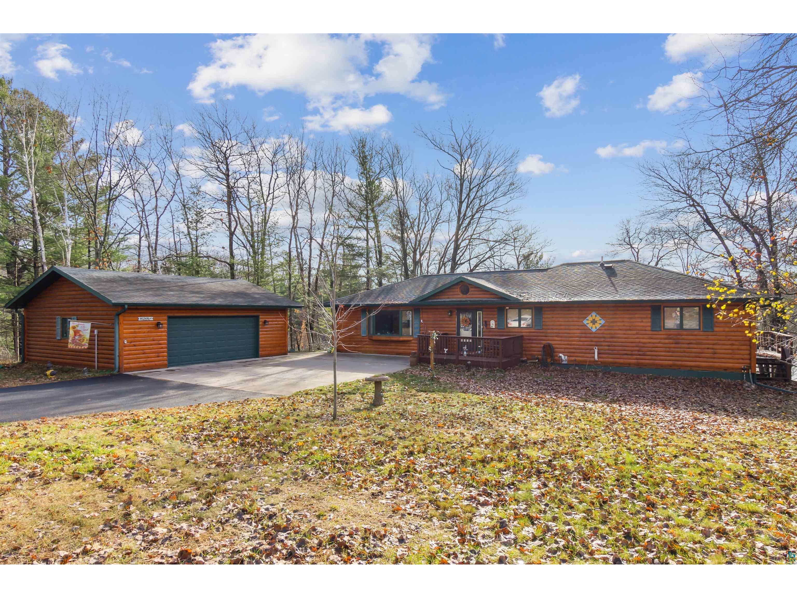 10415 County Hwy H Iron River WI 54847 - Eagle 6116914 image1