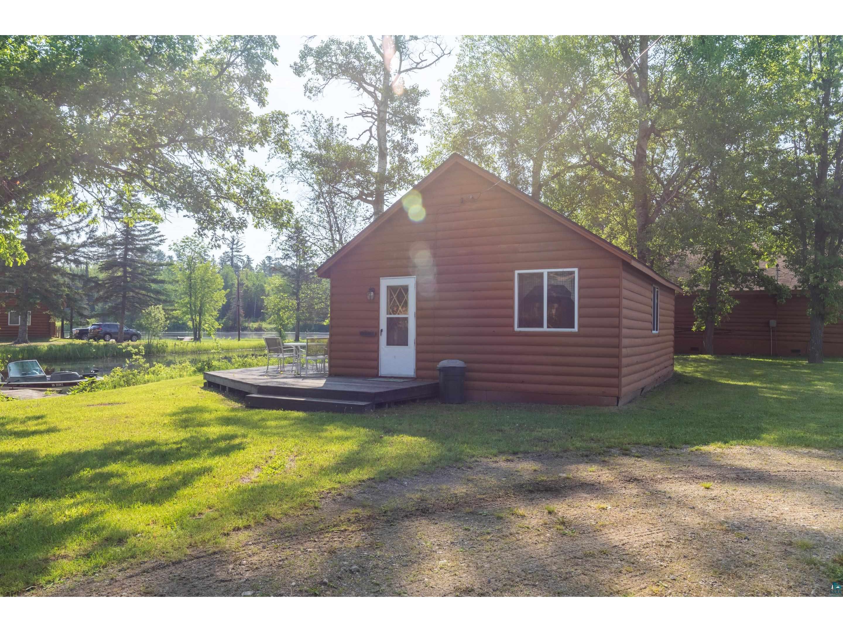 10418 Ash River Tr Orr MN 55771 - Ash Lake 6123924 image11