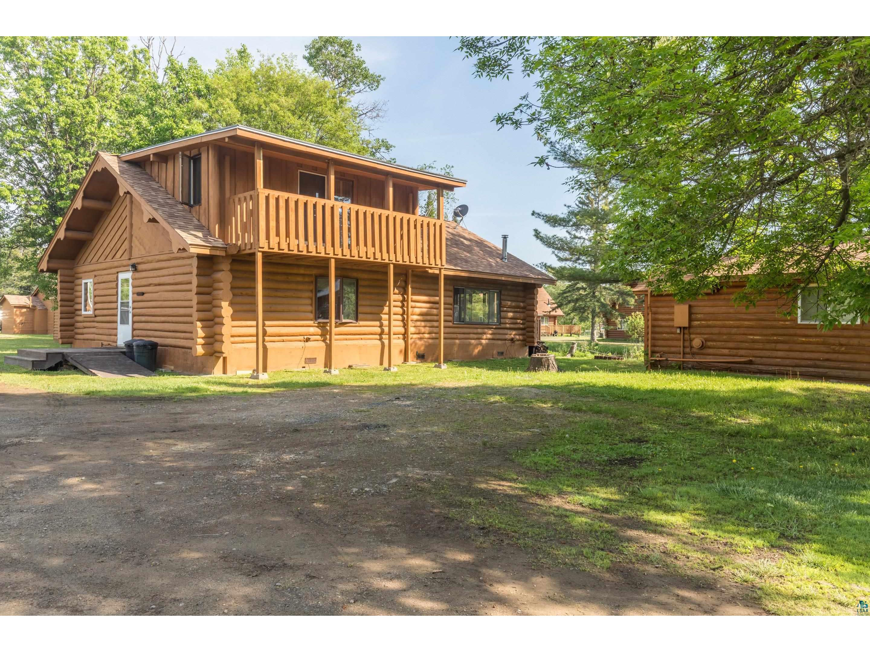 10418 Ash River Tr Orr MN 55771 - Ash Lake 6123924 image12